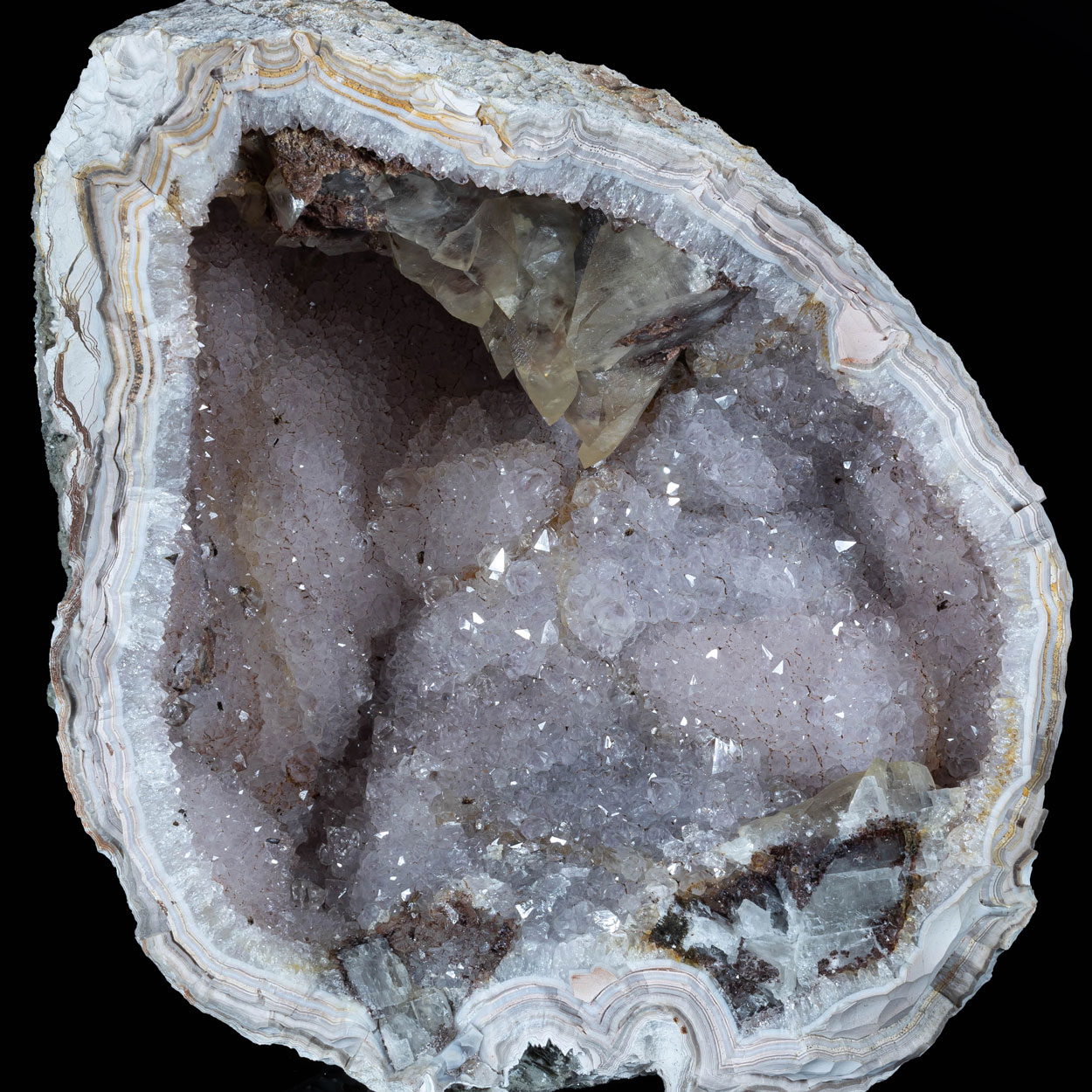 Amethyst