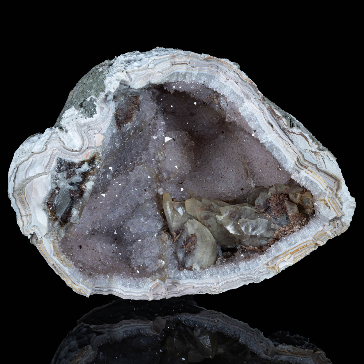 Amethyst