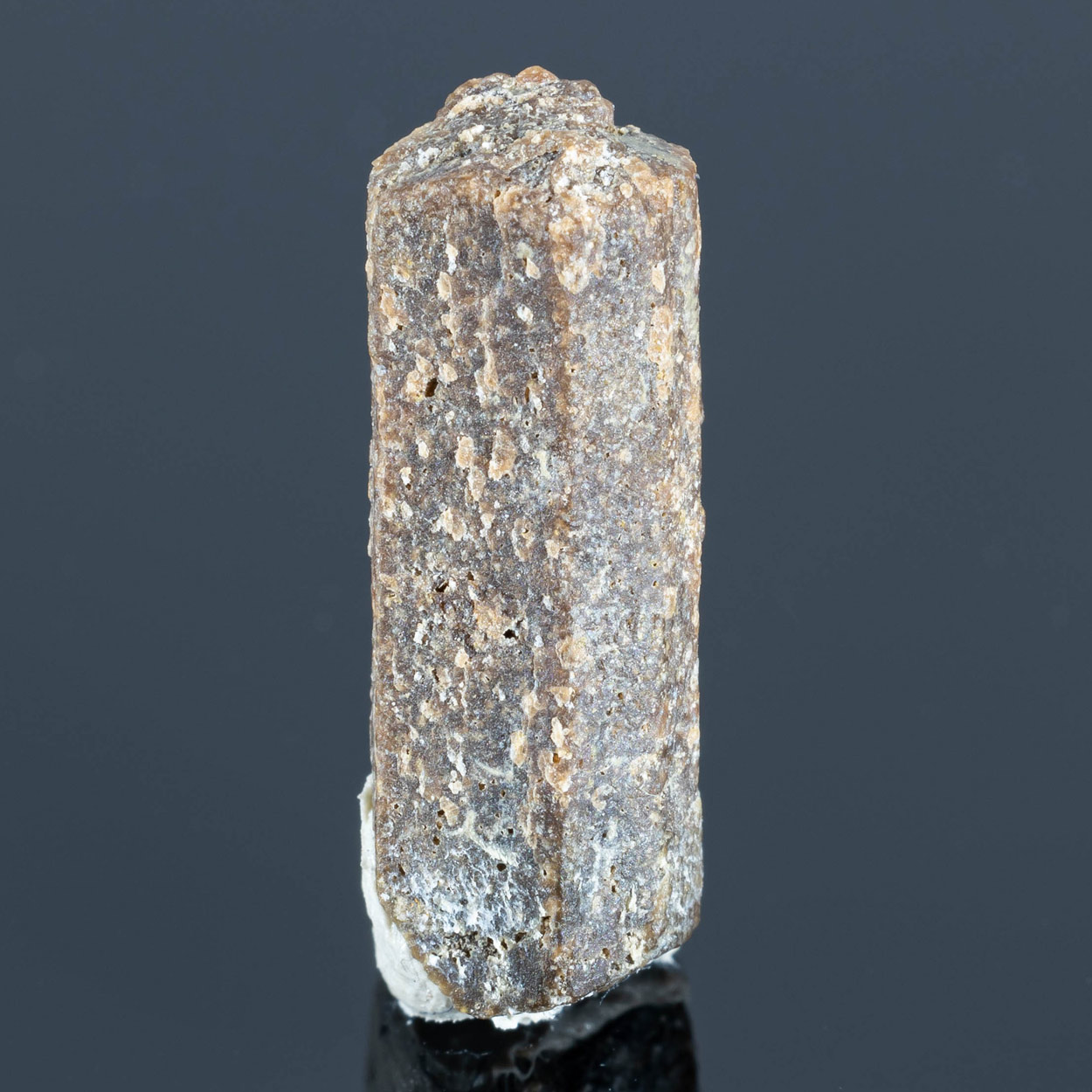 Illite Psm Cordierite