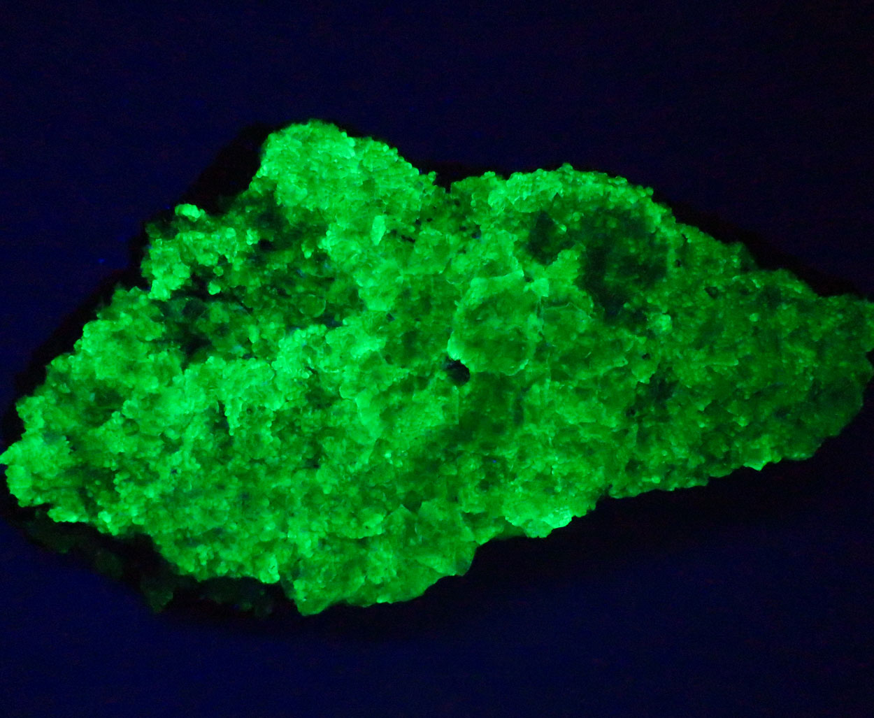 Hyalite