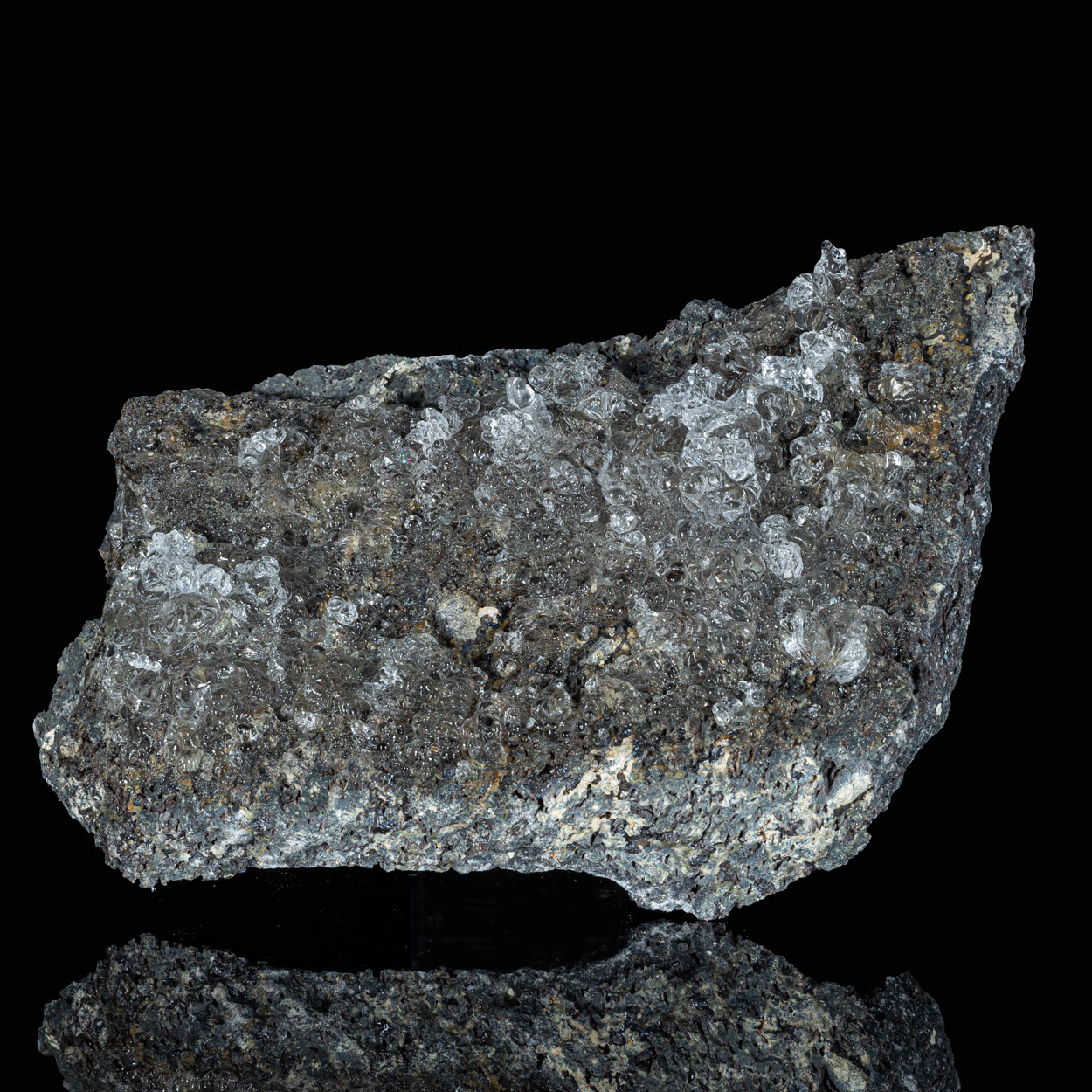 Hyalite