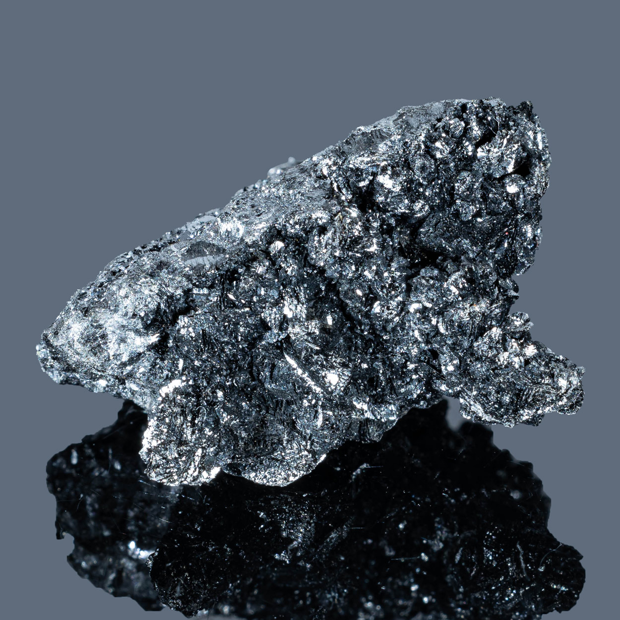 Groutite