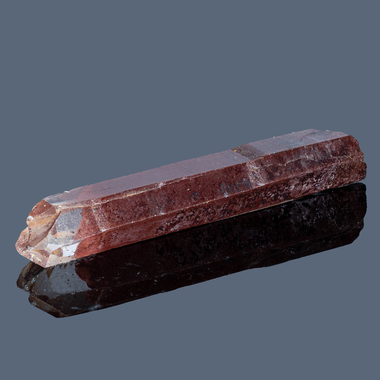 Quartz