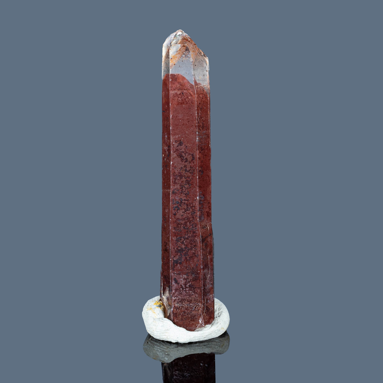 Quartz