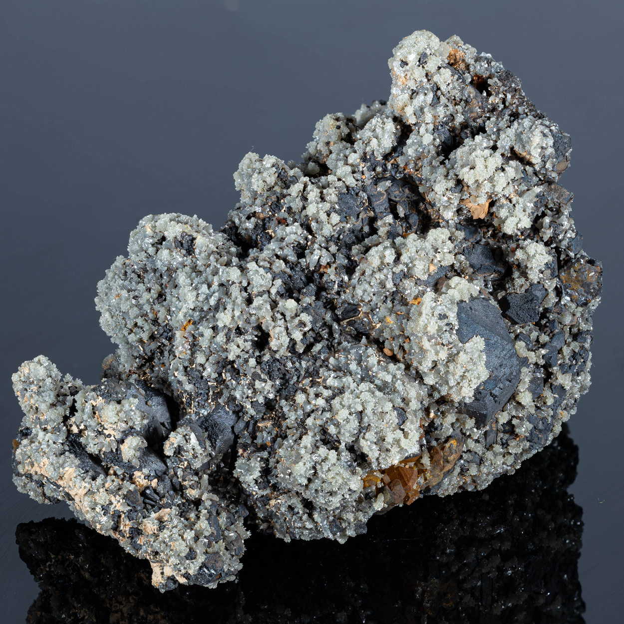 Pyromorphite
