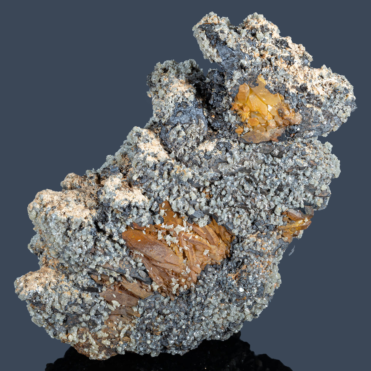 Pyromorphite