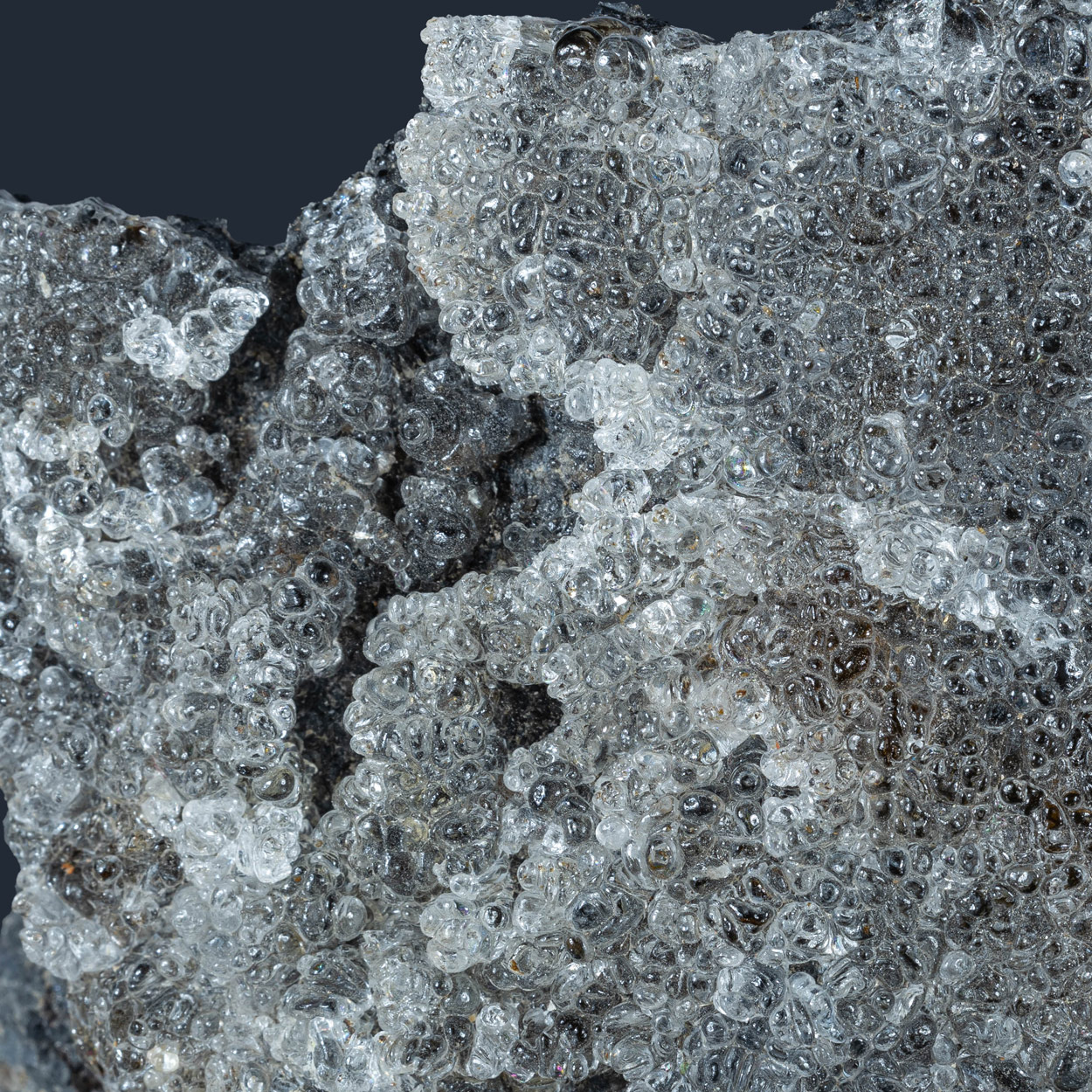 Hyalite