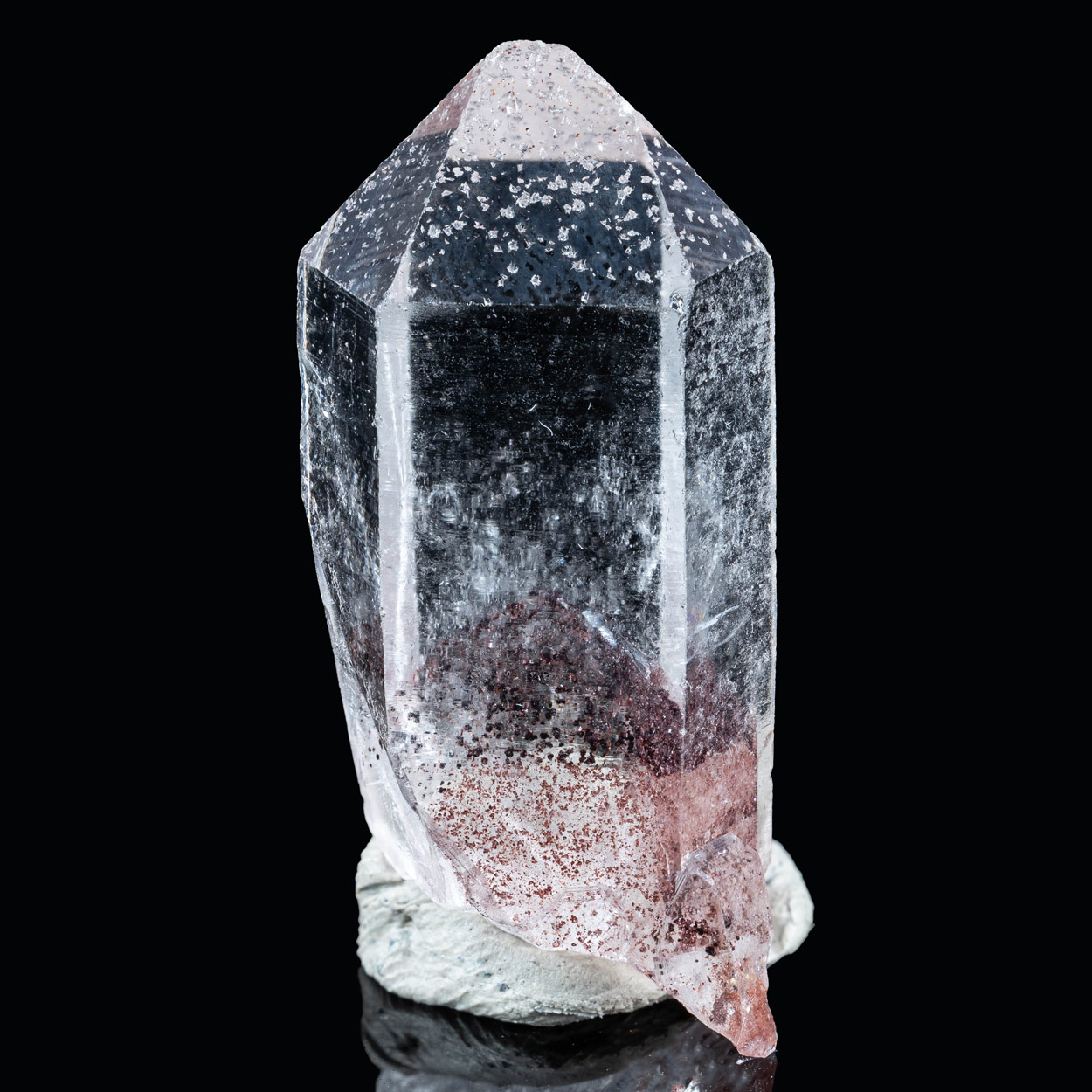 Quartz
