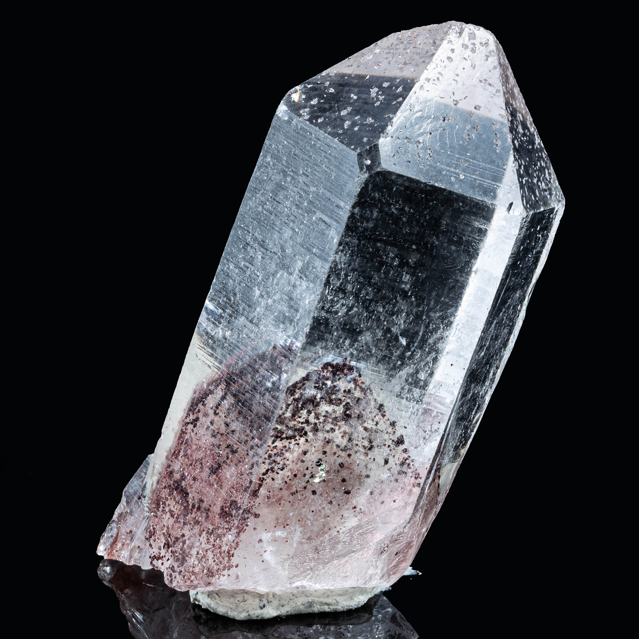 Quartz