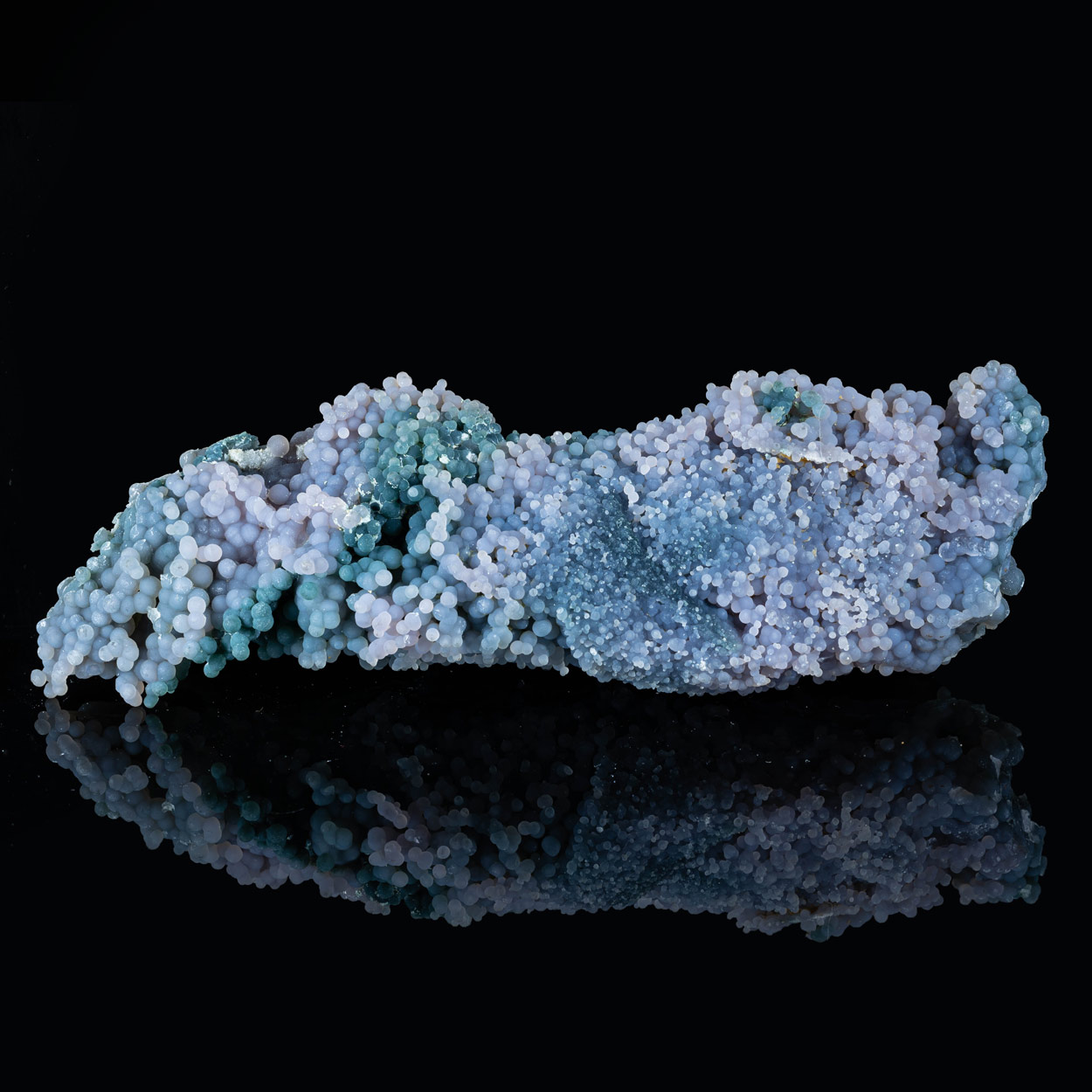 Chalcedony