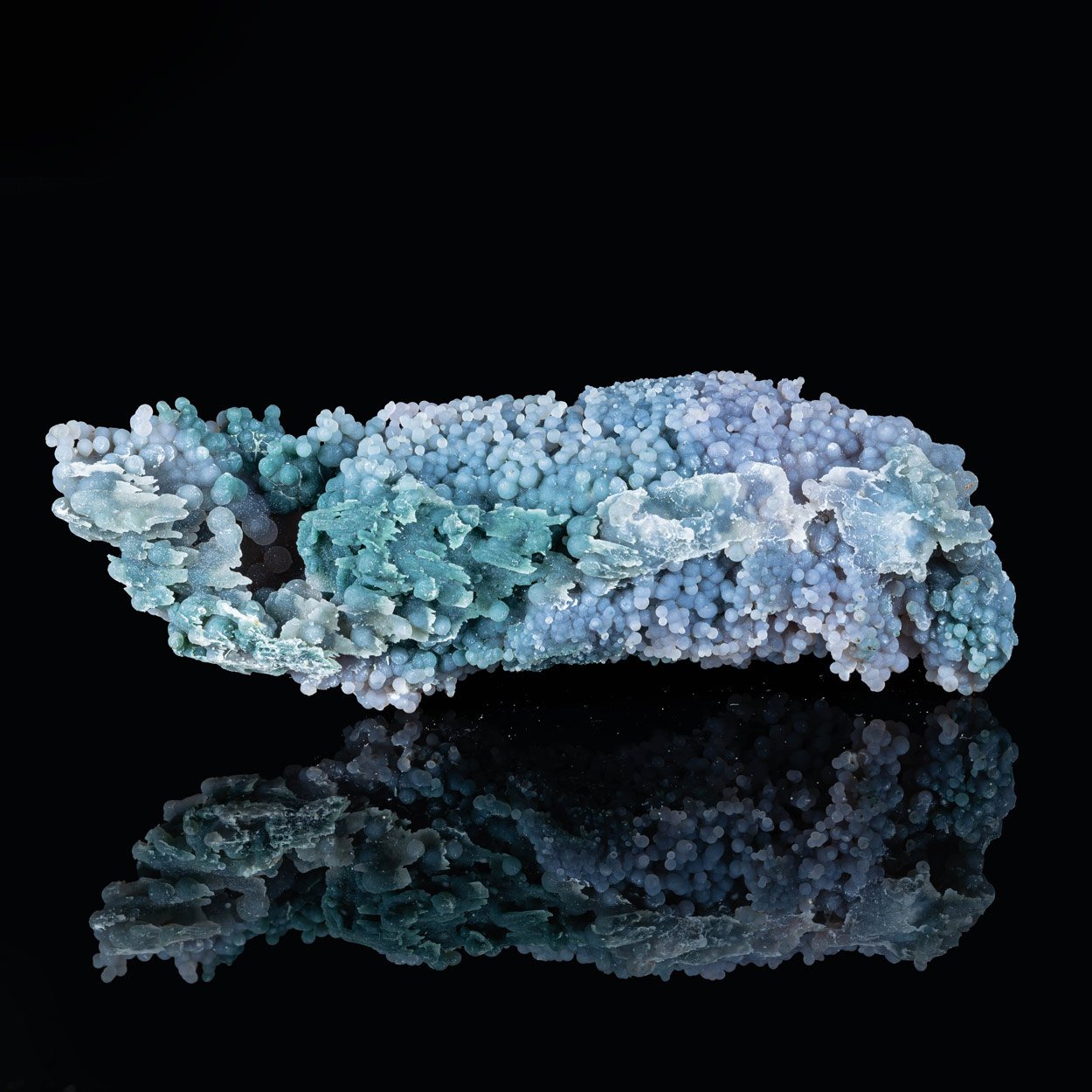 Chalcedony