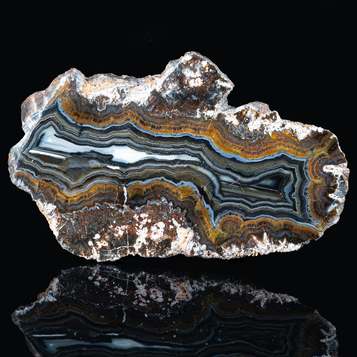 Agate