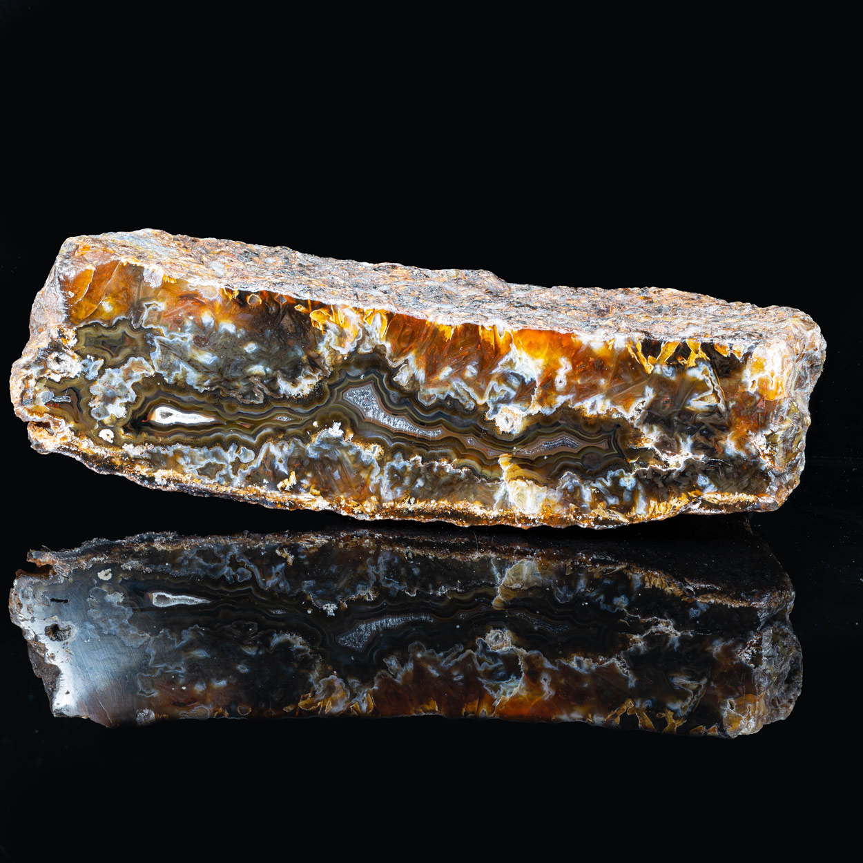 Agate