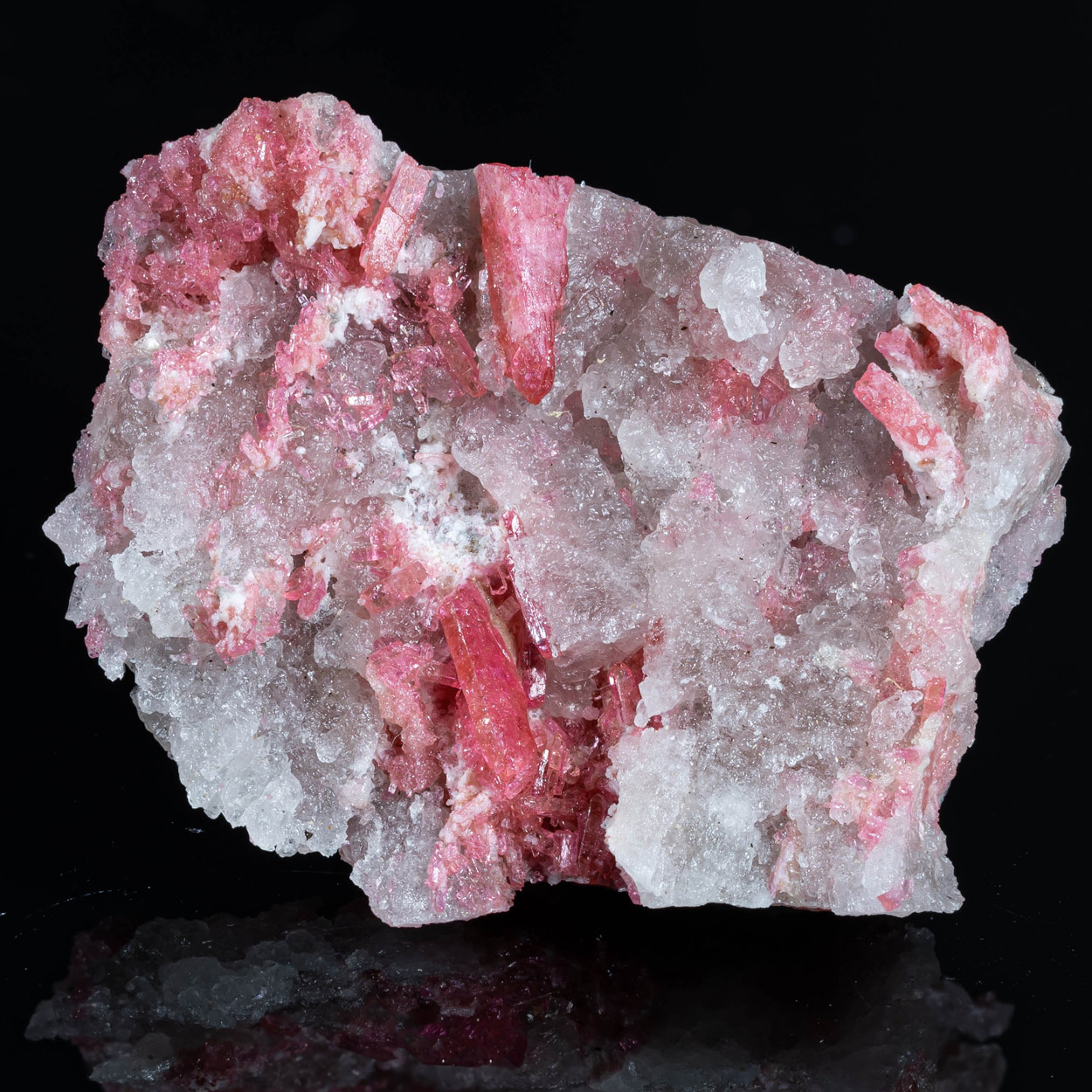 Thulite