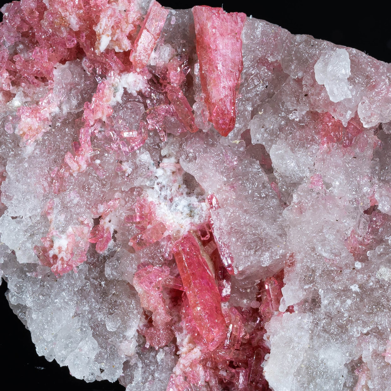 Thulite