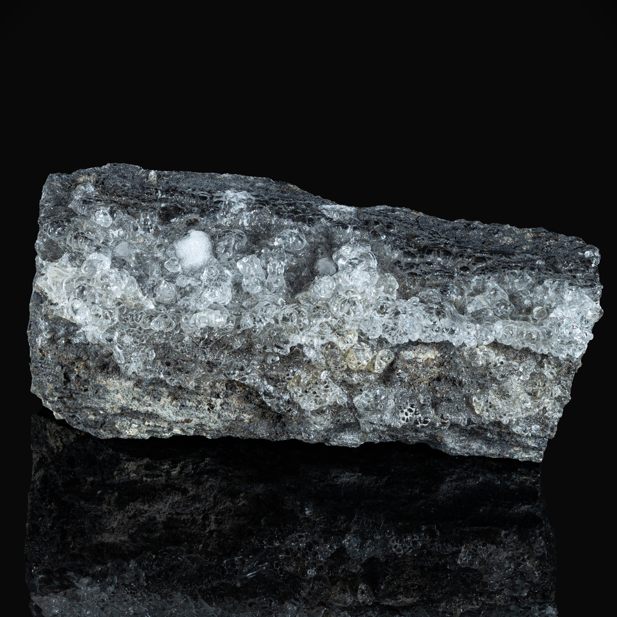 Hyalite