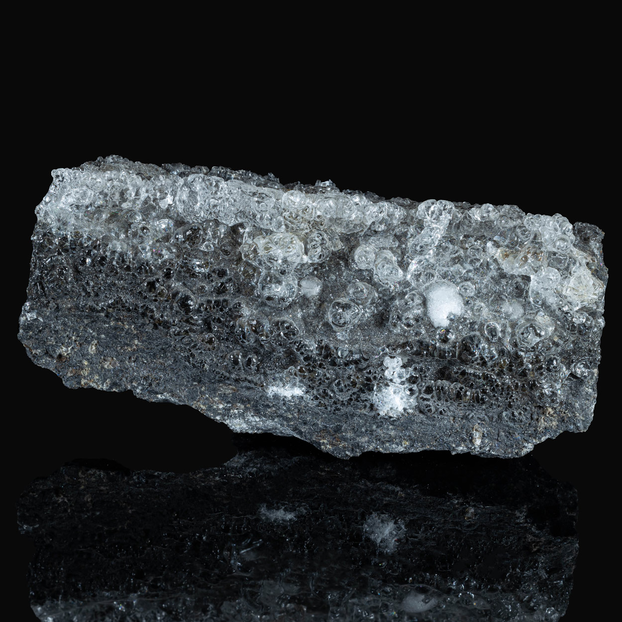 Hyalite