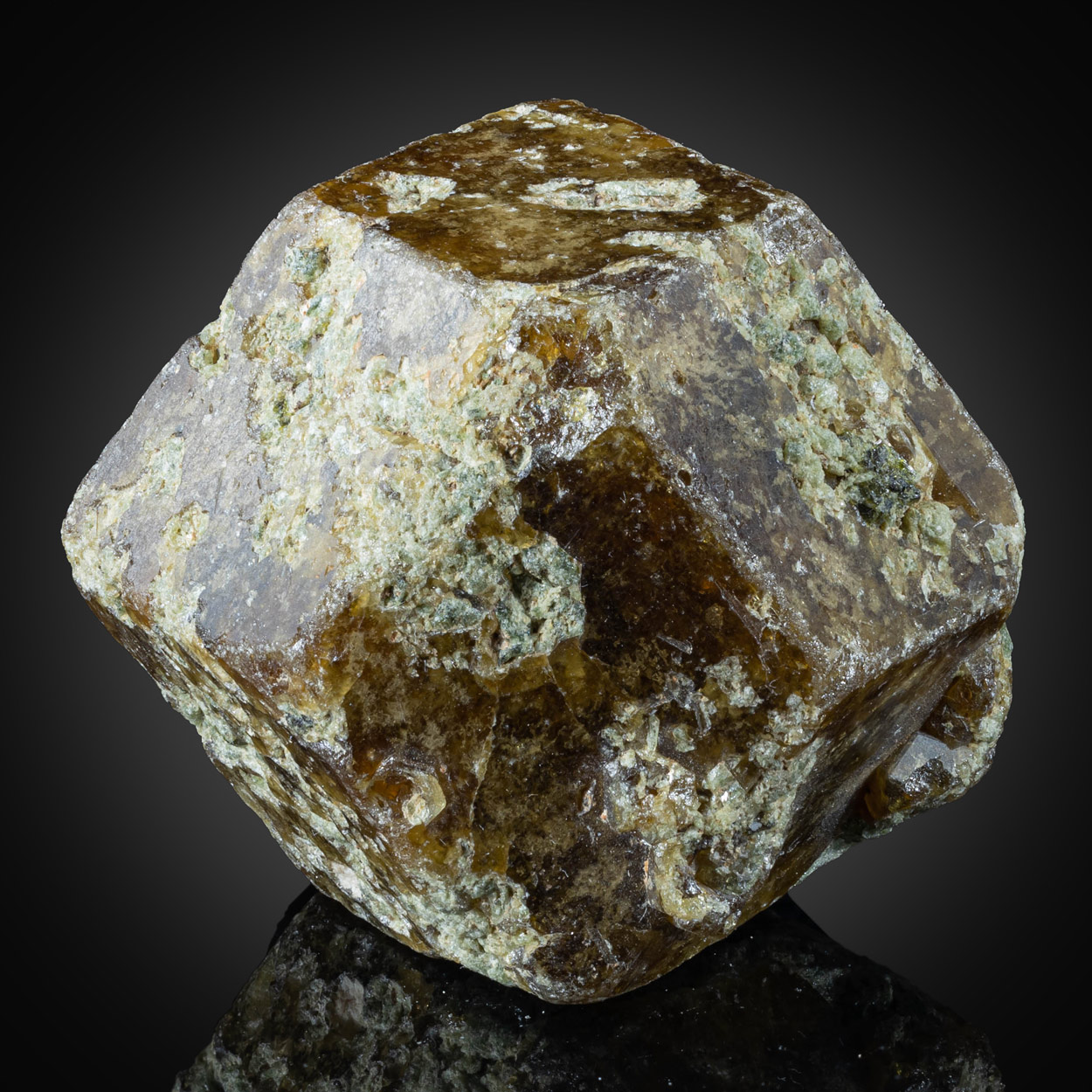 Garnet
