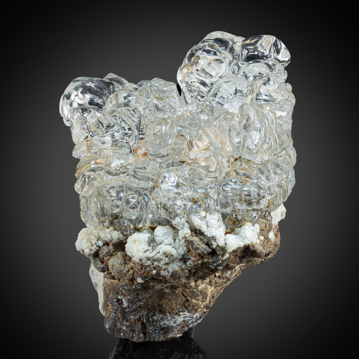 Hyalite