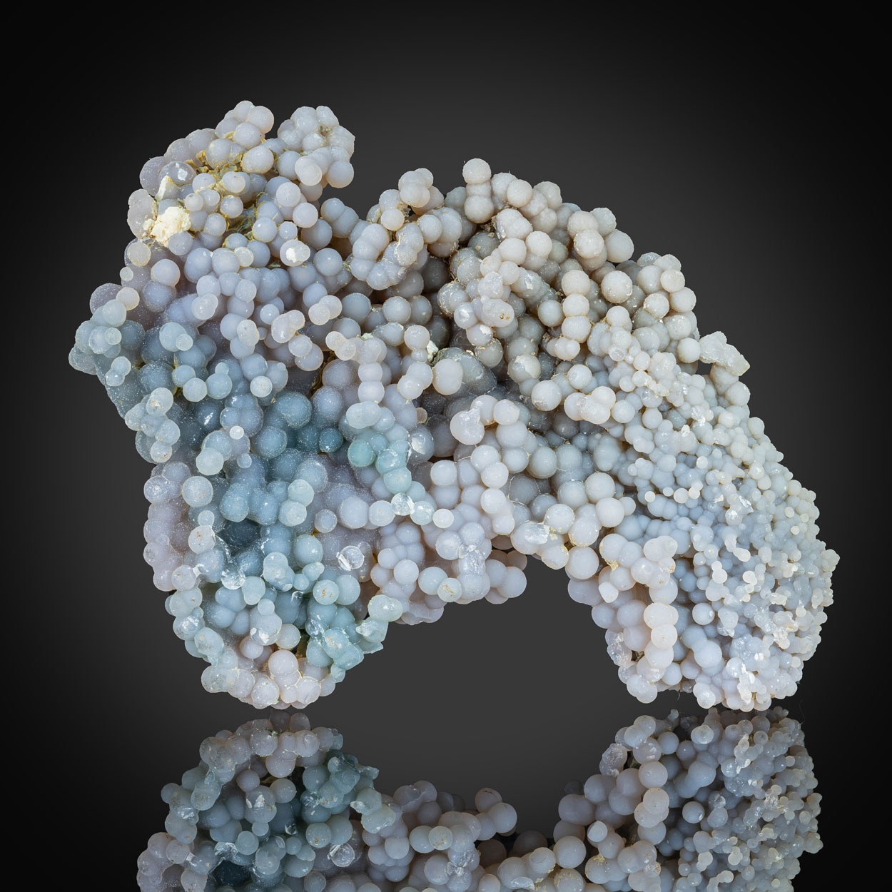 Chalcedony