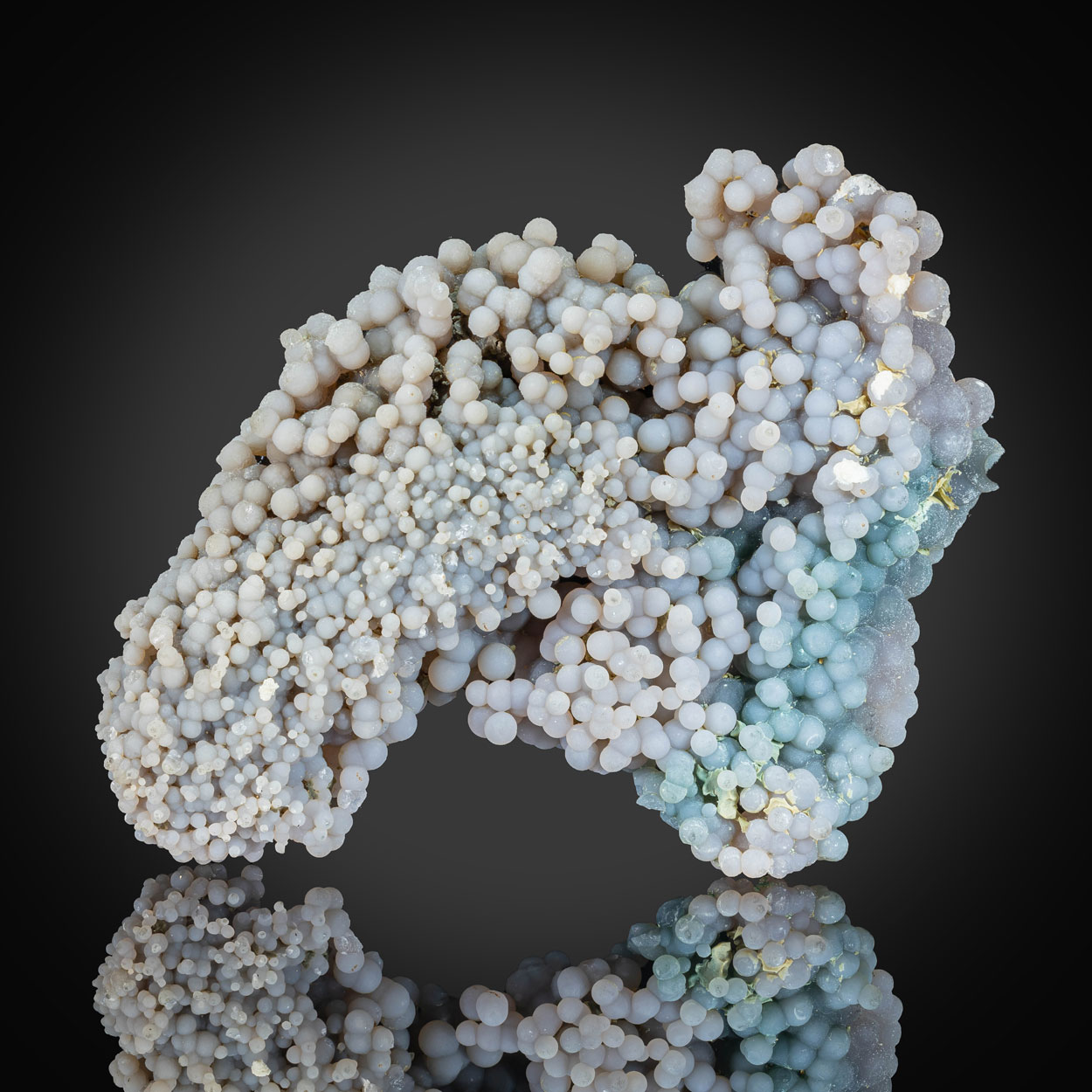 Chalcedony