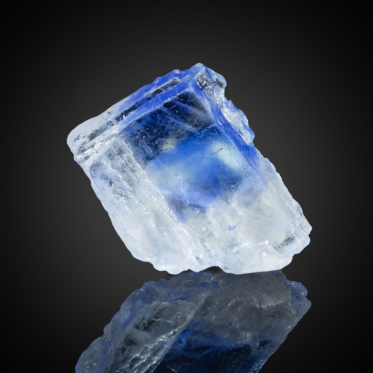 Halite