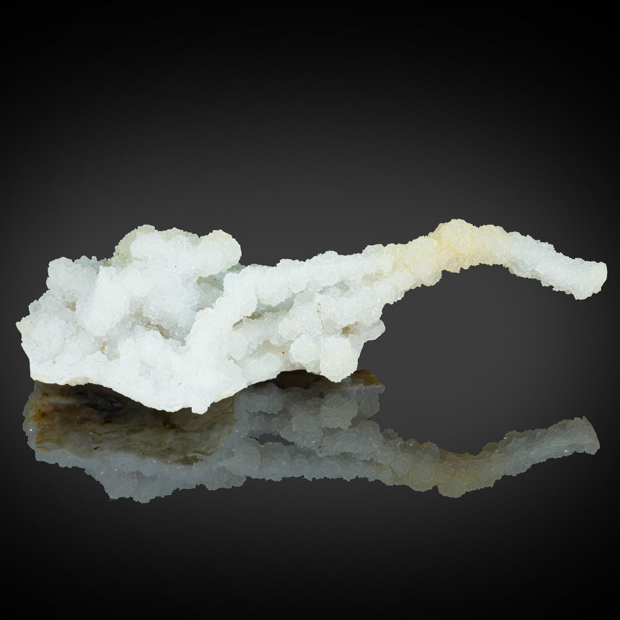 Chalcedony
