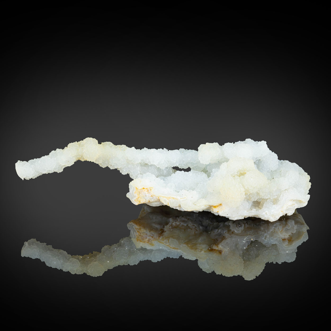 Chalcedony