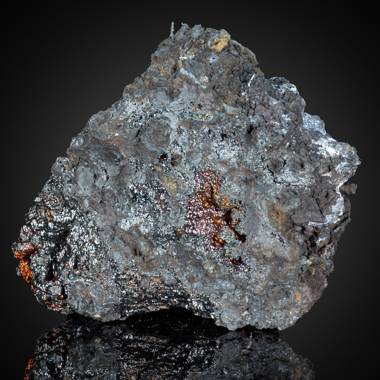 Goethite
