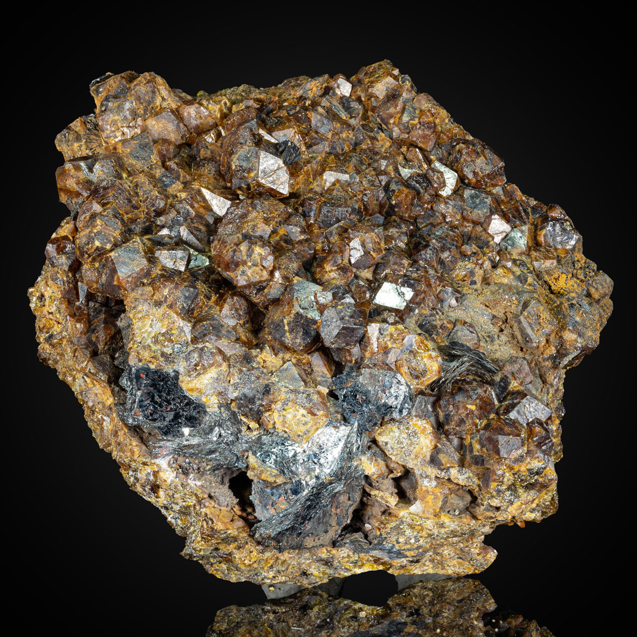 Garnet