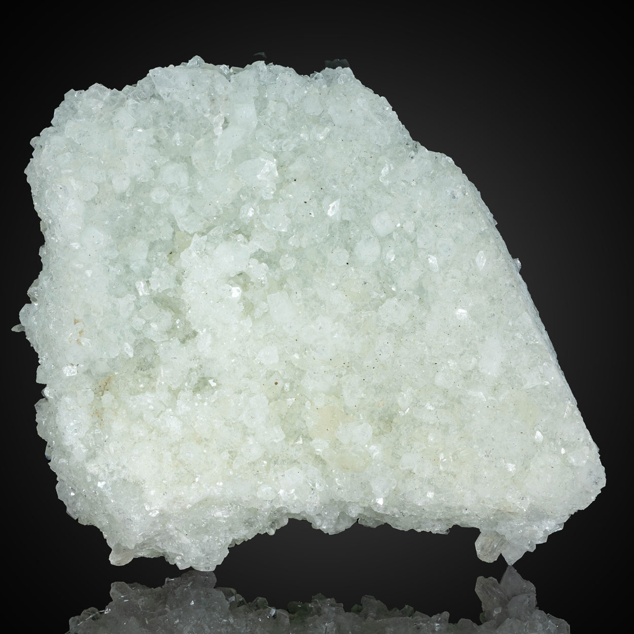 Apophyllite