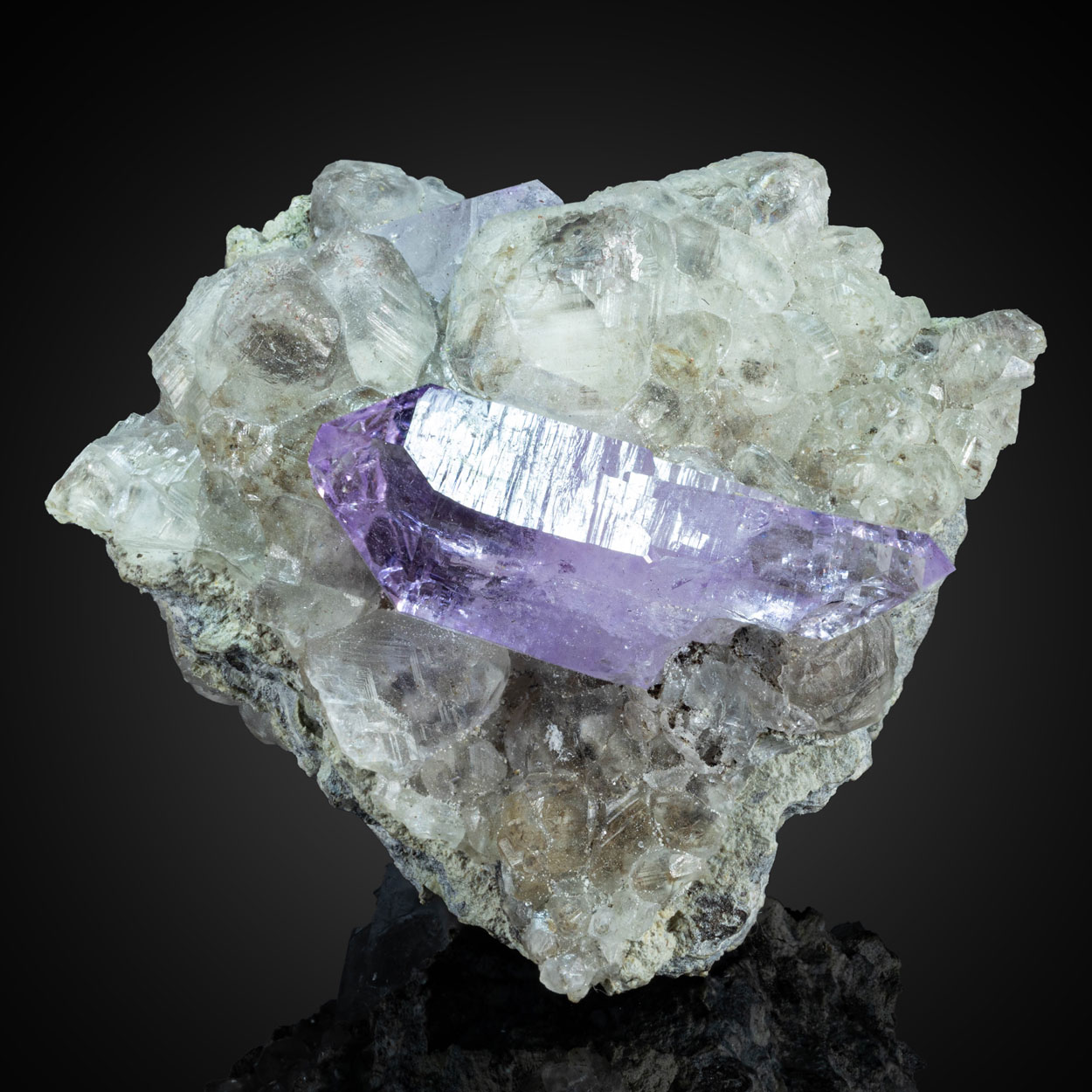 Amethyst
