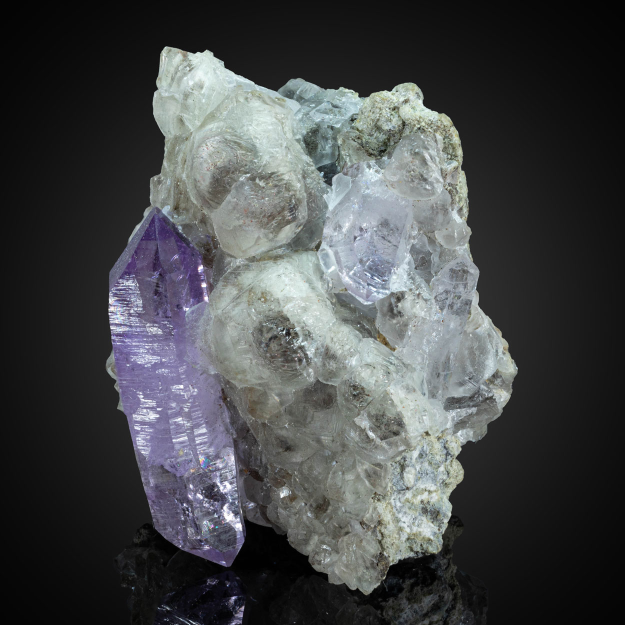 Amethyst