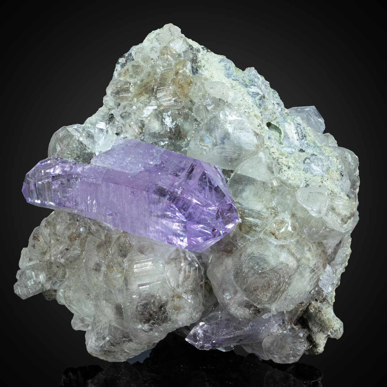 Amethyst