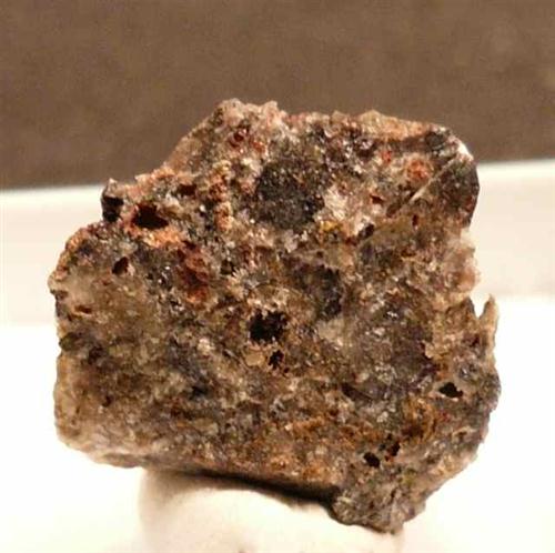 Namibite