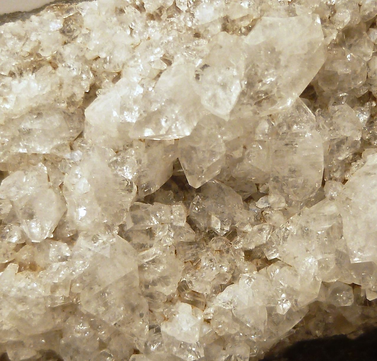 Apophyllite
