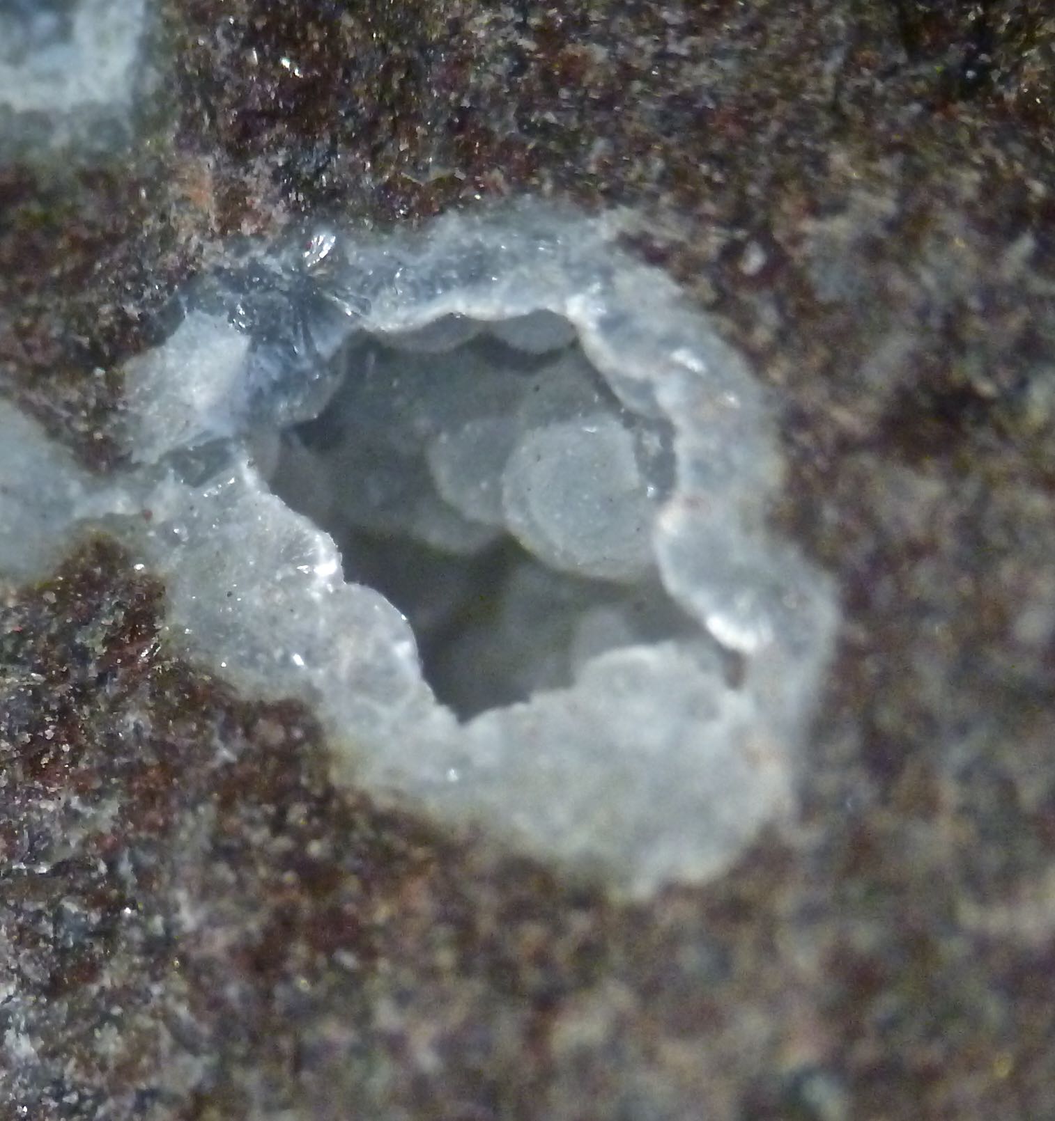 Cowlesite