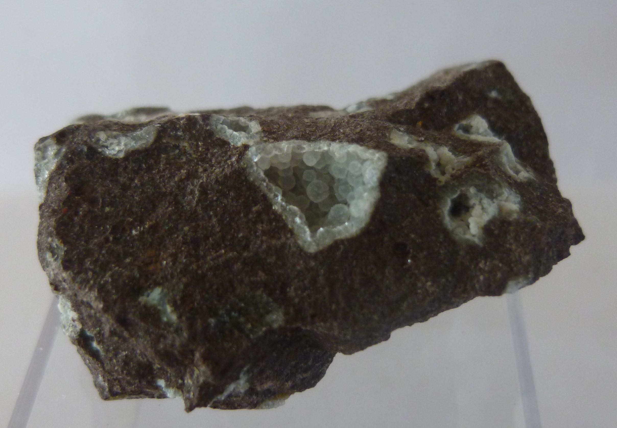 Cowlesite