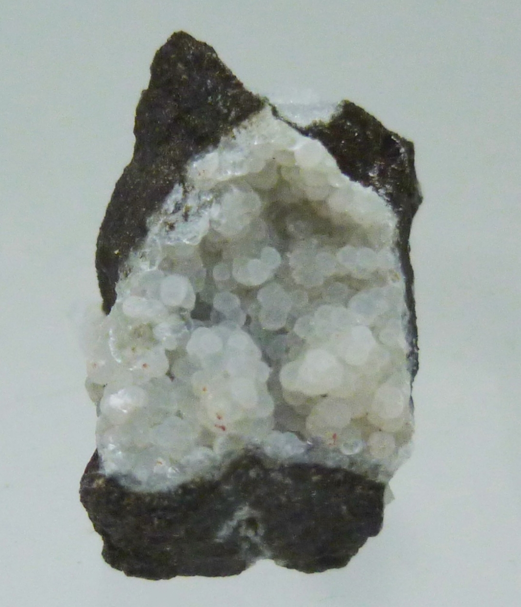 Cowlesite