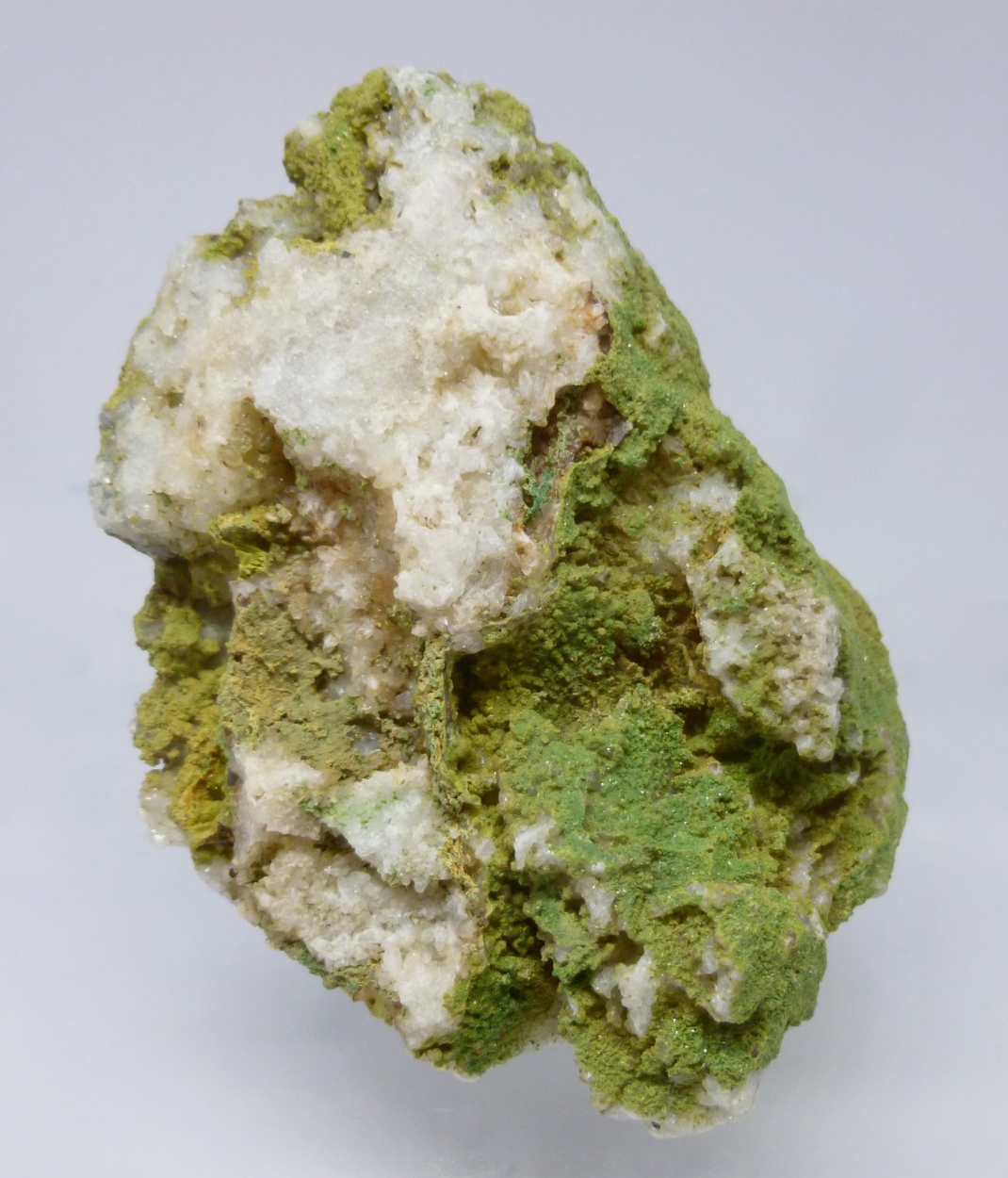 Pyromorphite
