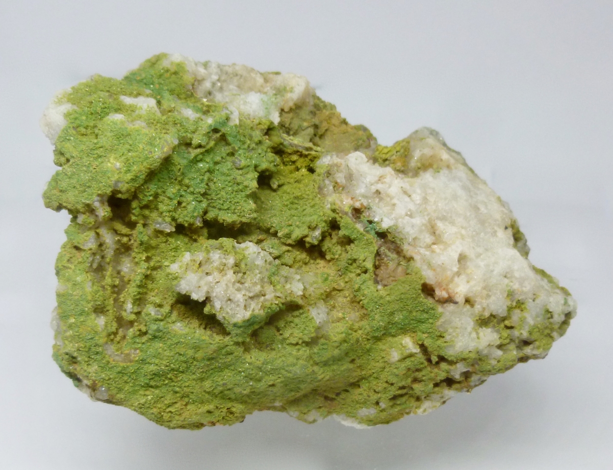 Pyromorphite