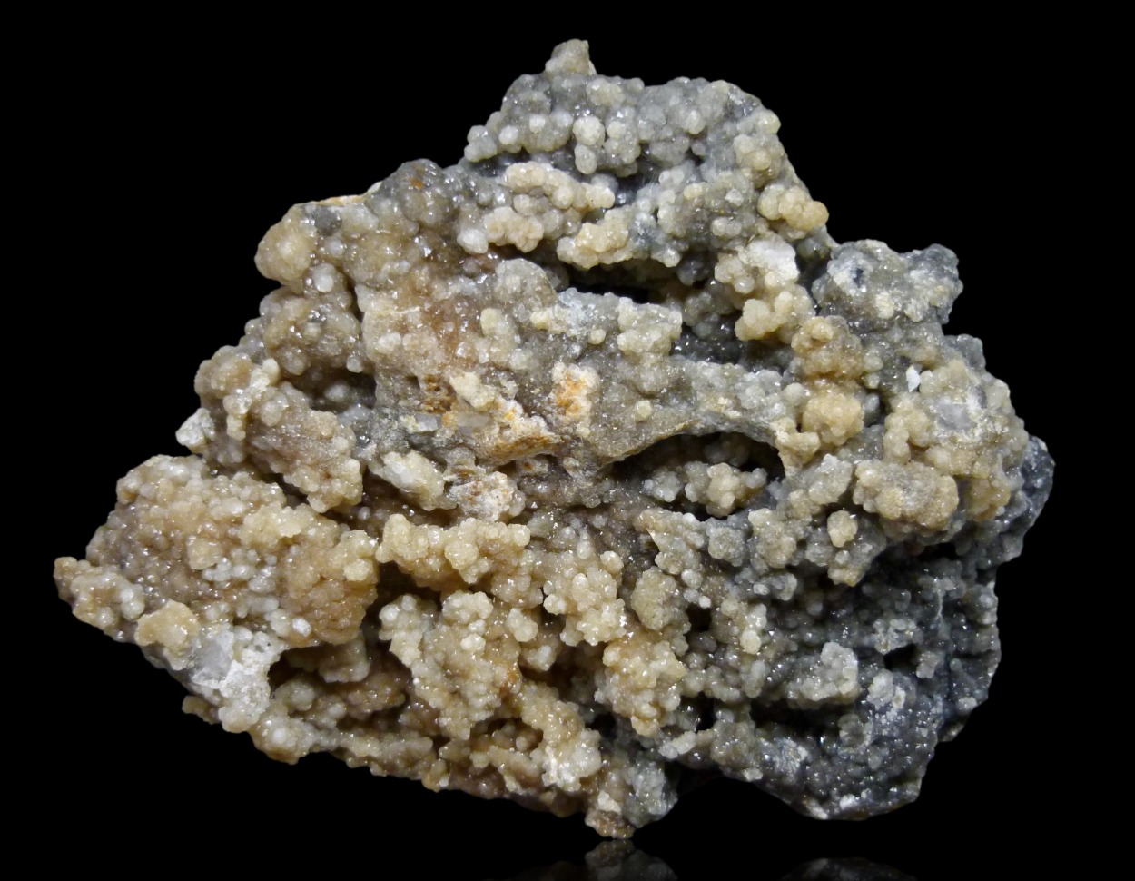 Smithsonite