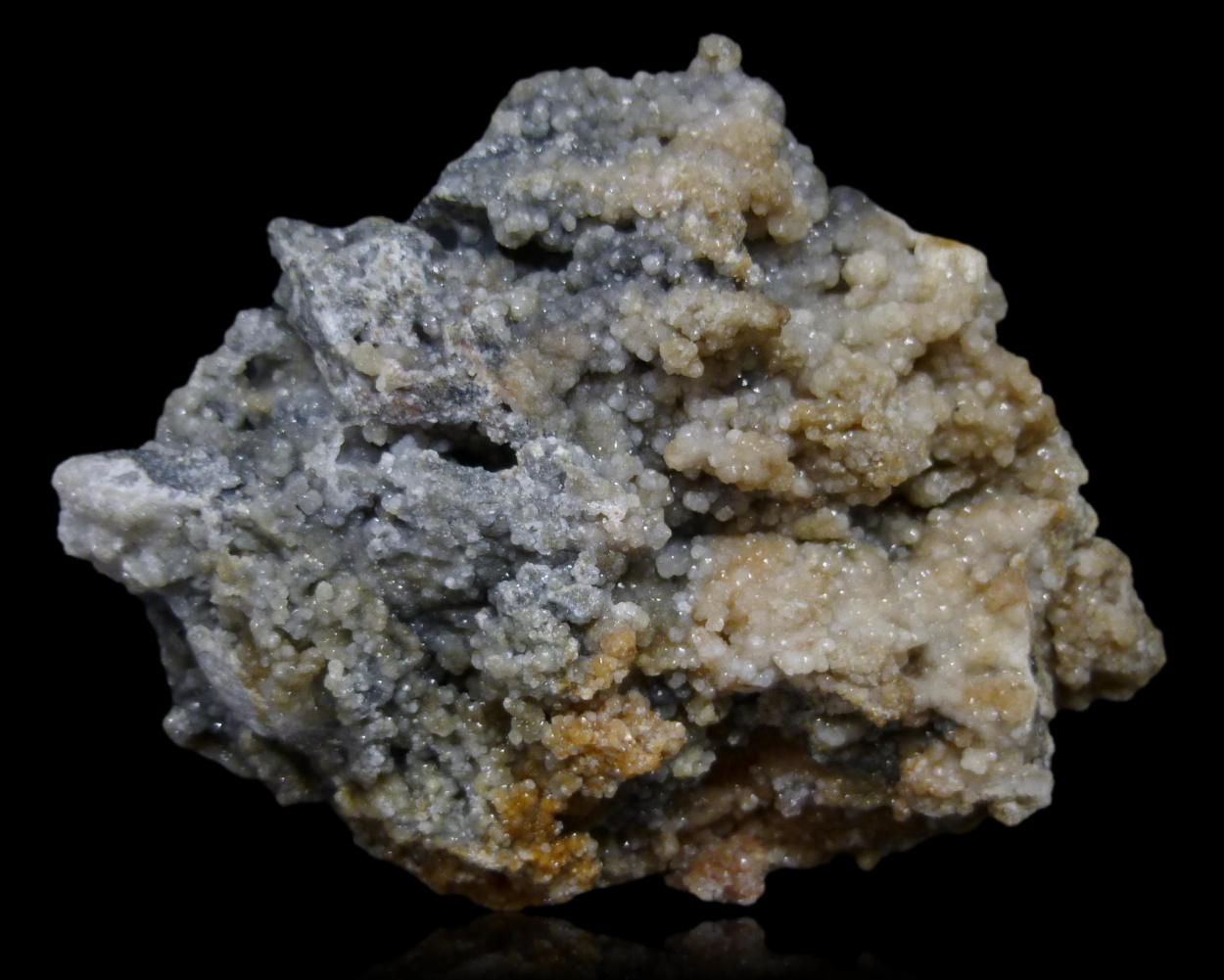 Smithsonite