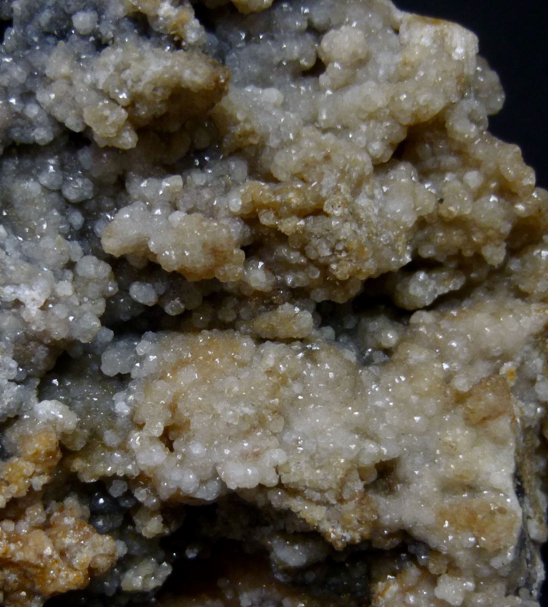 Smithsonite