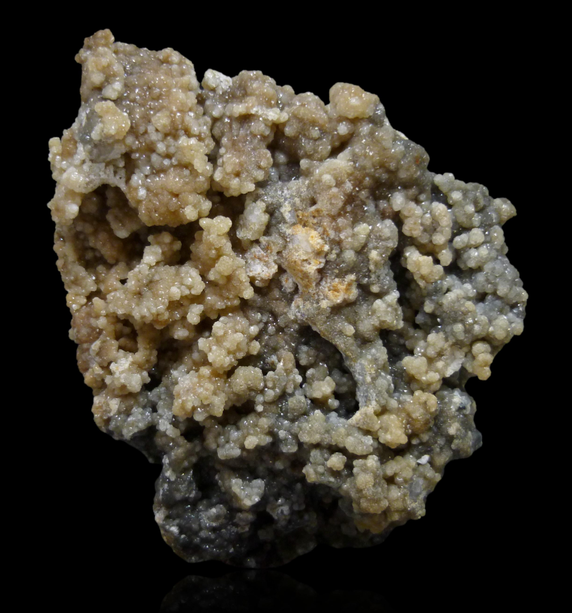 Smithsonite