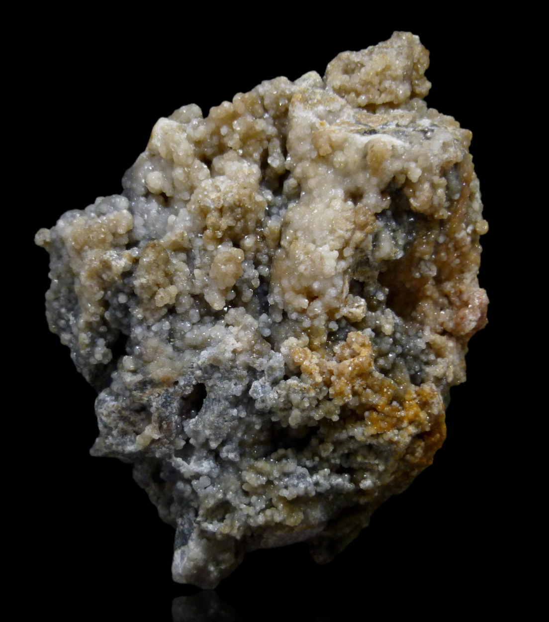 Smithsonite