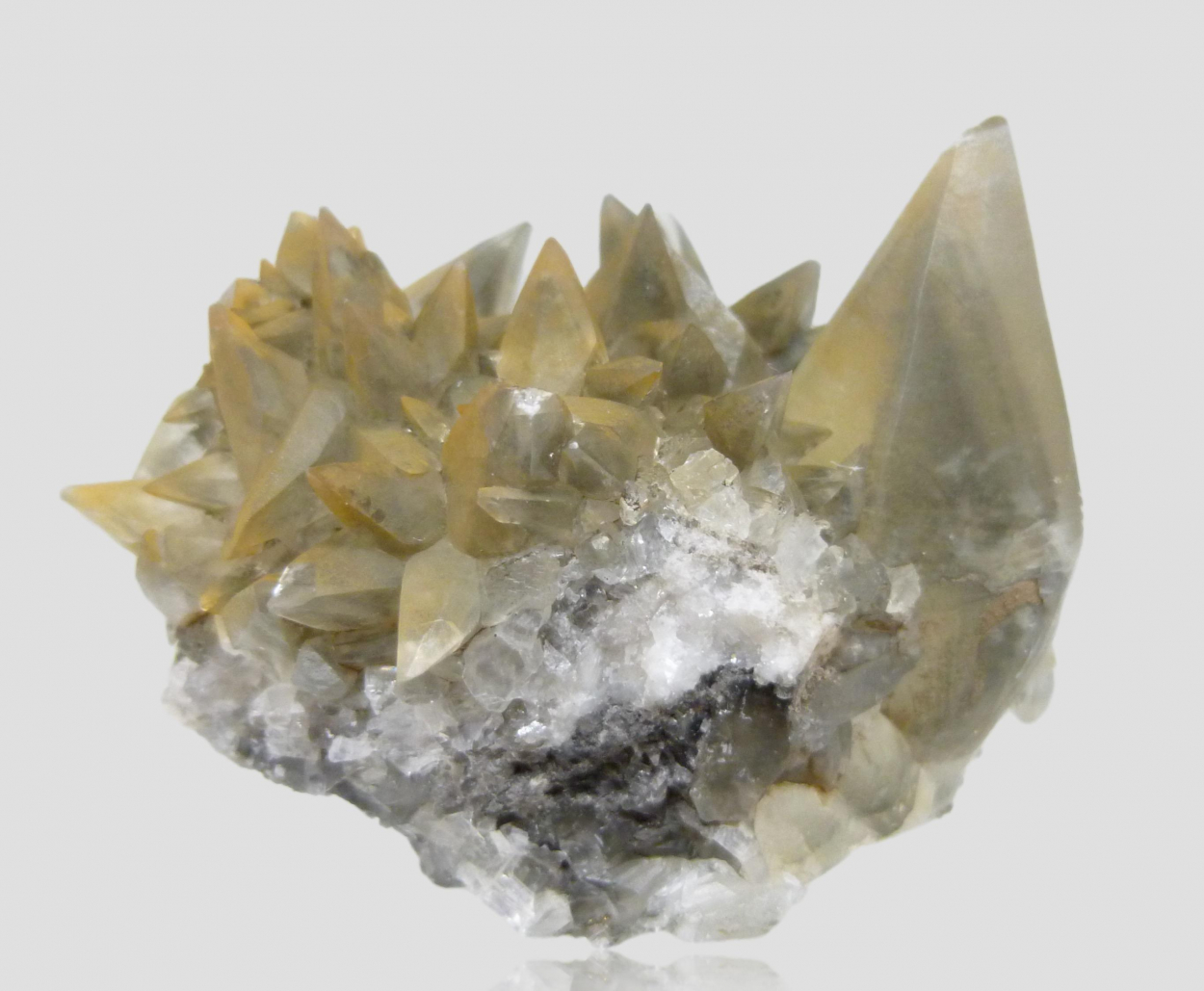 Calcite