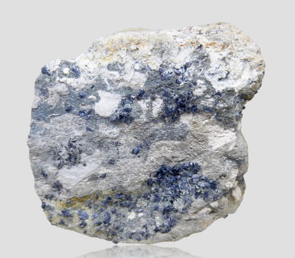 Sapphire