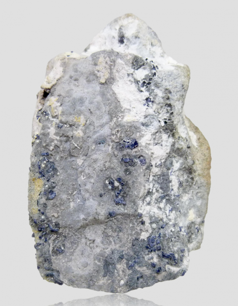 Sapphire
