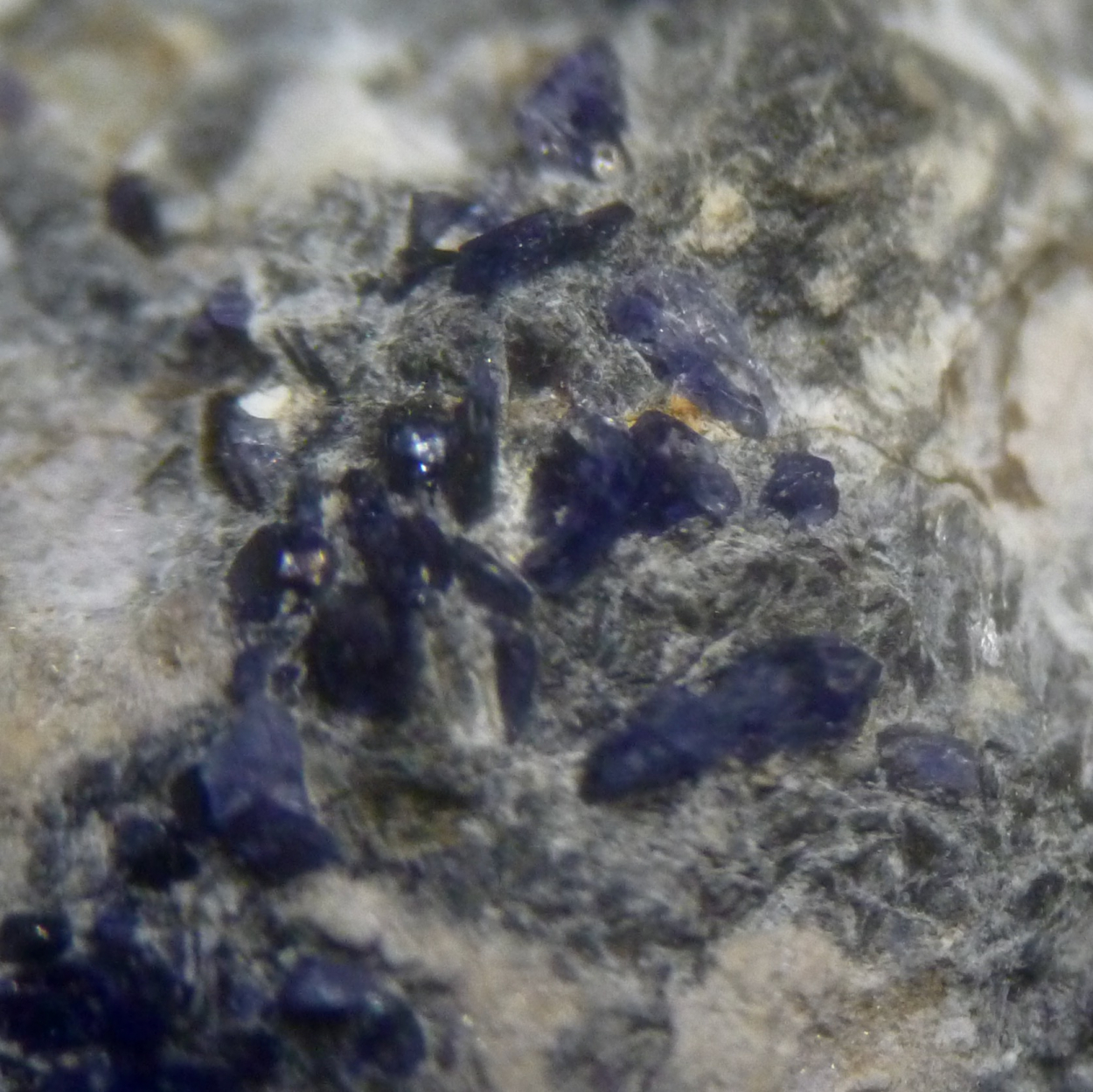 Sapphire